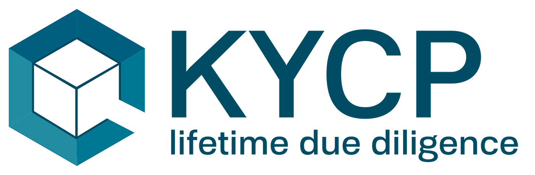 KYCPortal